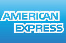 American Express