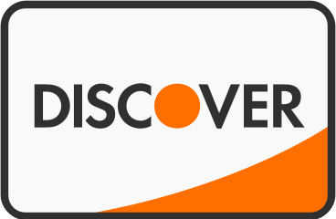 Discover