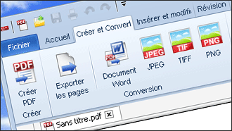 pdf professional 10